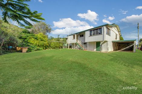 9 Bonar St, South Gladstone, QLD 4680