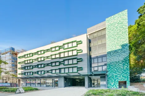 501/233-235 Botany Rd, Waterloo, NSW 2017