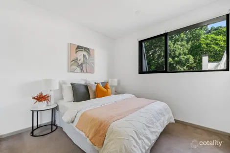 Property photo of 501/233-235 Botany Road Waterloo NSW 2017