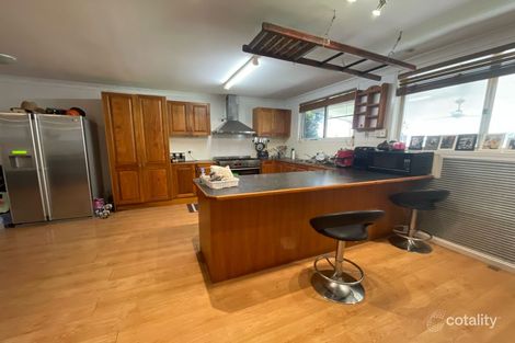 Property photo of 7 Roper Court Dysart QLD 4745