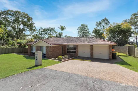 27 Mitchell St, North Rothbury, NSW 2335