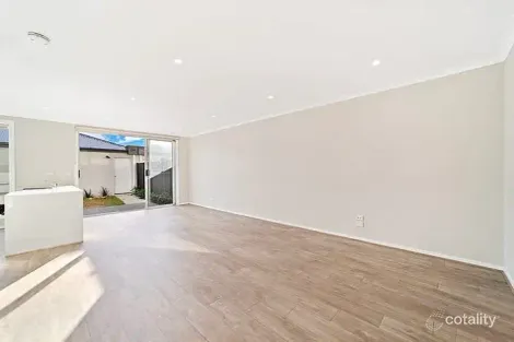 Property photo of 18 Congo Drive Tarneit VIC 3029