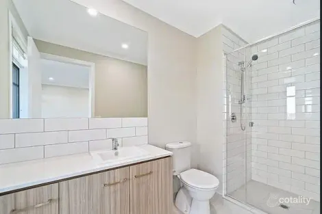 Property photo of 18 Congo Drive Tarneit VIC 3029