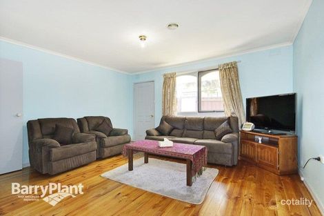 Property photo of 4/136-138 Stud Road Dandenong VIC 3175