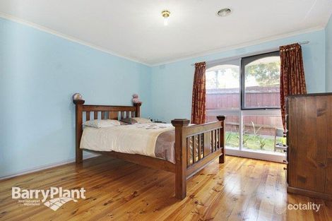 Property photo of 4/136-138 Stud Road Dandenong VIC 3175