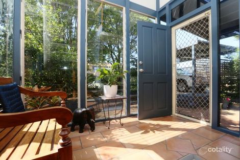 Property photo of 12 Bentley Street Redhead NSW 2290