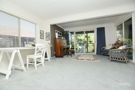 Property photo of 12 Bentley Street Redhead NSW 2290