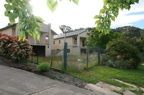 119 Gouger St, Torrens, ACT 2607