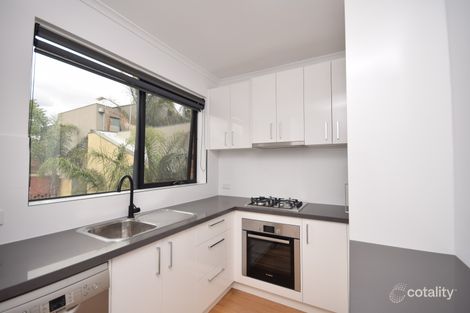 6/40 Chaucer St, St Kilda, VIC 3182