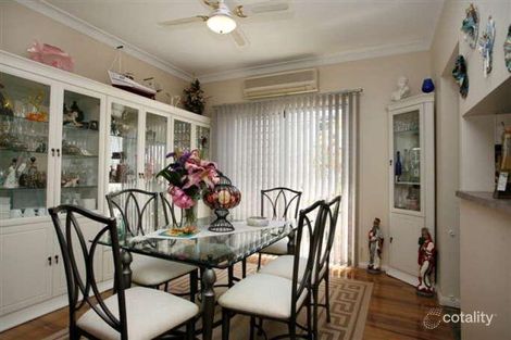 Property photo of 14 Chippindall Street Speers Point NSW 2284