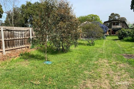 32 Victoria St, Toongabbie, VIC 3856