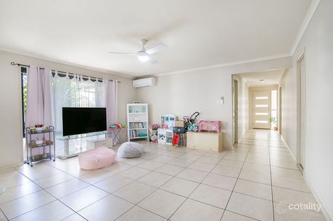 Property photo of 10 Sulzberger Court Flinders View QLD 4305