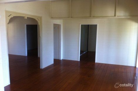 Property photo of 23 John Street Yeppoon QLD 4703