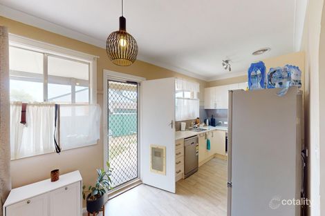 Property photo of 163 View Street Gunnedah NSW 2380