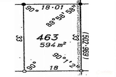 14 Edgar Cres, Hocking, WA 6065