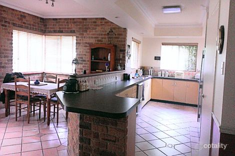 Property photo of 21 Hasties Road Gelorup WA 6230