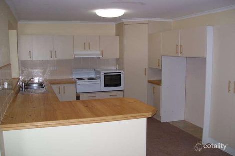 Property photo of 125 Buchanan Road Morayfield QLD 4506