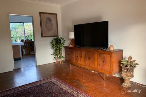 Property photo of 8/13 Lugar Street Bronte NSW 2024