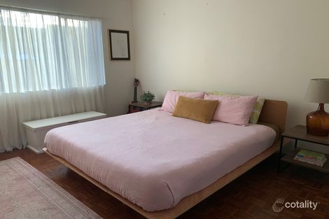 Property photo of 8/13 Lugar Street Bronte NSW 2024