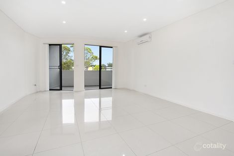 Property photo of 15/8-12 Linden Street Toongabbie NSW 2146