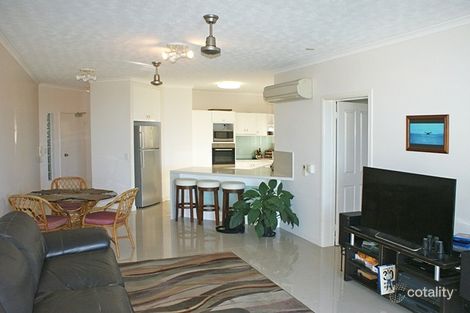 Property photo of 1/38 Moore Street Trinity Beach QLD 4879