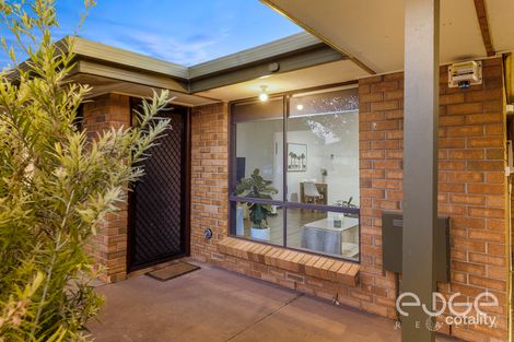 Property photo of 2/13 Metcalfe Avenue Modbury Heights SA 5092