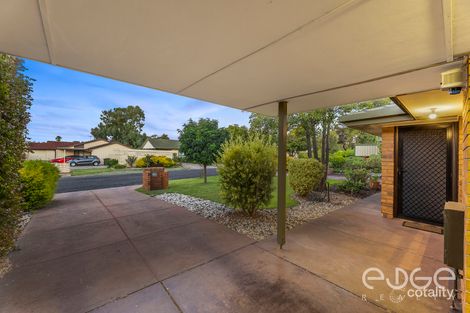Property photo of 2/13 Metcalfe Avenue Modbury Heights SA 5092
