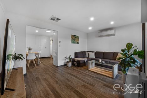 Property photo of 2/13 Metcalfe Avenue Modbury Heights SA 5092