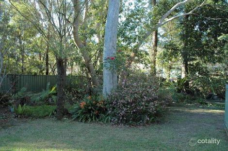 Property photo of 6 Soper Drive North Nowra NSW 2541