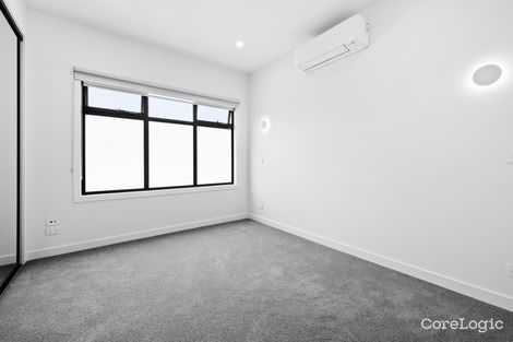 Property photo of 1A Gish Court Hadfield VIC 3046