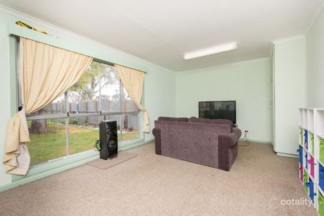 Property photo of 156 Darling Street Wentworth NSW 2648