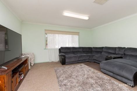 Property photo of 156 Darling Street Wentworth NSW 2648