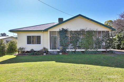 Property photo of 91 Cadell Street Wentworth NSW 2648