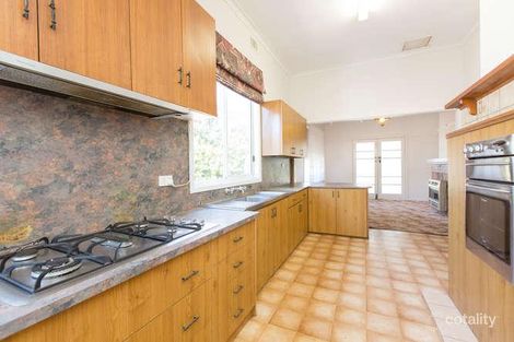 Property photo of 91 Cadell Street Wentworth NSW 2648