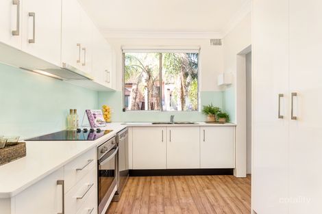 Property photo of 14/381 Mowbray Road West Chatswood NSW 2067