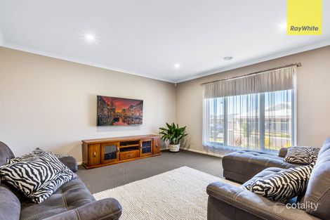 Property photo of 15 Calderwood Road Maddingley VIC 3340