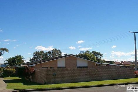 Property photo of 2/2 Kalinga Street Caloundra QLD 4551