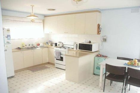 Property photo of 8 Camelia Street Kings Park VIC 3021