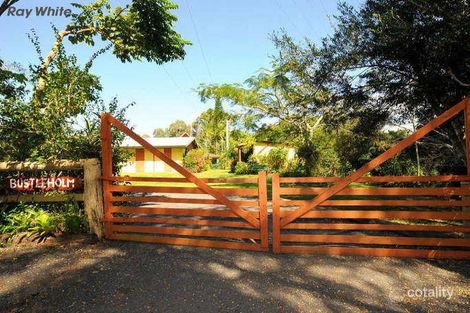 Property photo of 110 River Road Howard QLD 4659