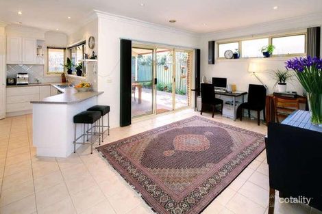 Property photo of 49 Milton Street Nunawading VIC 3131