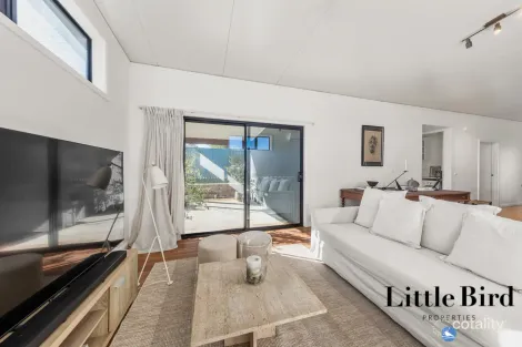 Property photo of 13 Elkington Street Florey ACT 2615