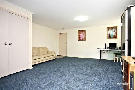 Property photo of 5/25-27 Fourth Avenue Blacktown NSW 2148