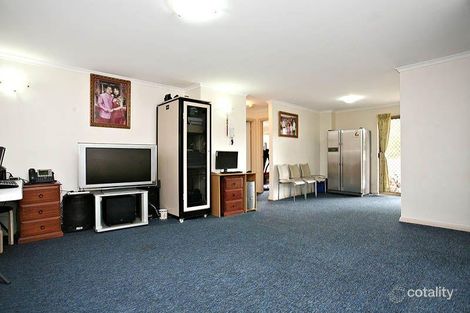 Property photo of 5/25-27 Fourth Avenue Blacktown NSW 2148