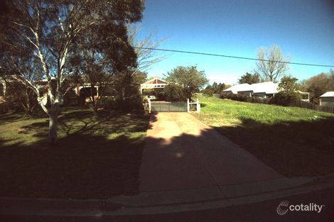 43 Duke St, Drysdale, VIC 3222