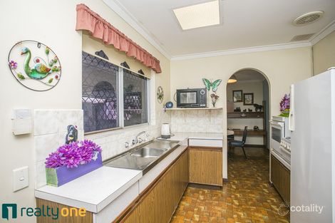 Property photo of 242 Hicks Street Gosnells WA 6110