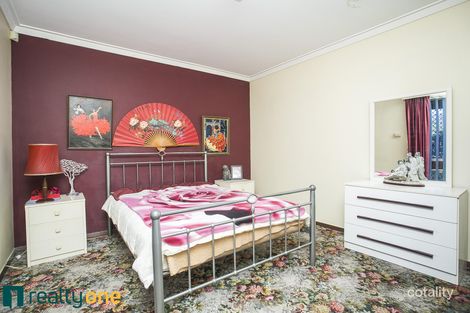 Property photo of 242 Hicks Street Gosnells WA 6110