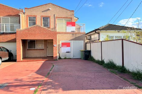 Property photo of 174C Canley Vale Road Canley Heights NSW 2166