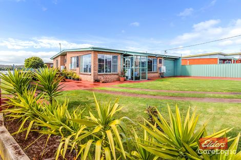 17 Churchill Ave, Upper Burnie, TAS 7320