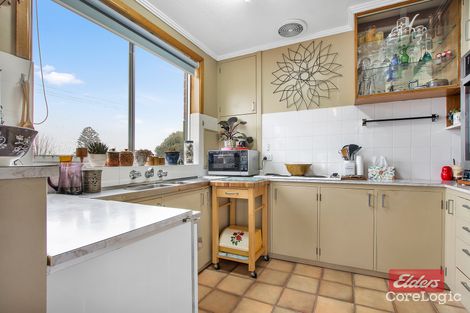 Property photo of 17 Churchill Avenue Upper Burnie TAS 7320