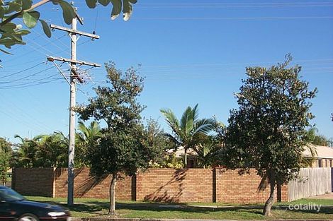 82 Point Cartwright Dr, Buddina, QLD 4575